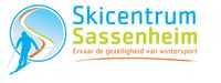33701 Skicentrum Sassenheim logo RGB large