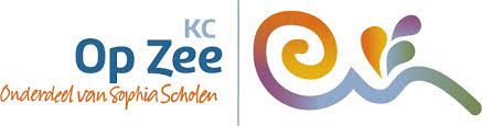 kc op zee