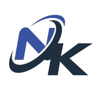 swoosh global letter logo nk (2)
